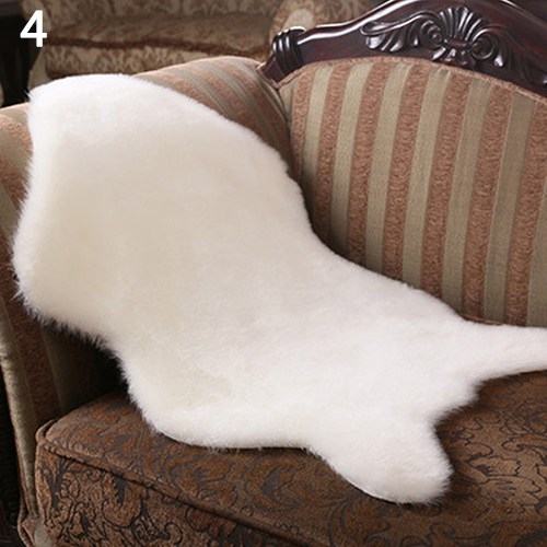 soft-faux-sheepskin-rug-mat-carpet-pad-anti-slip-chair-sofa-cover-home-decor